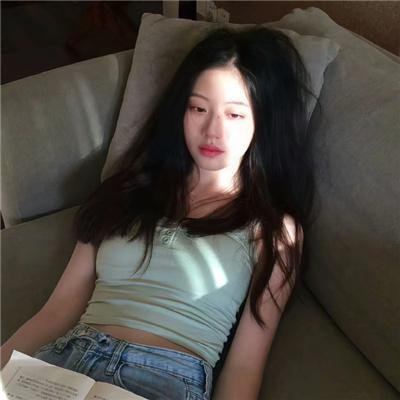 超级少女第四季 热播榜单