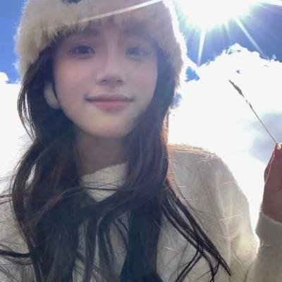 霸王花 高清在线观看封面