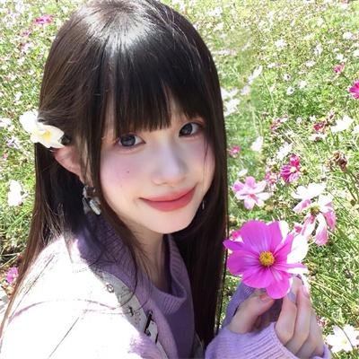 她她她的少女时代粤语 热播榜单