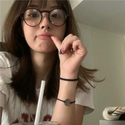 我家爱神全糖满甜