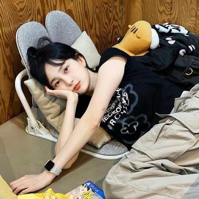 无间行者之生死潜行粤语 热播榜单