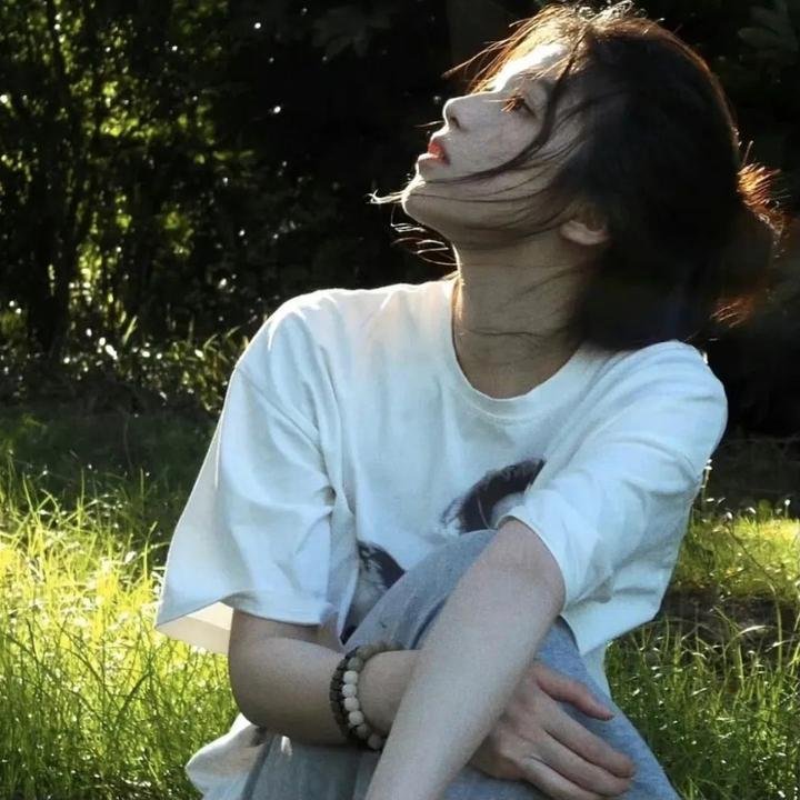 绝美之城 热播榜单