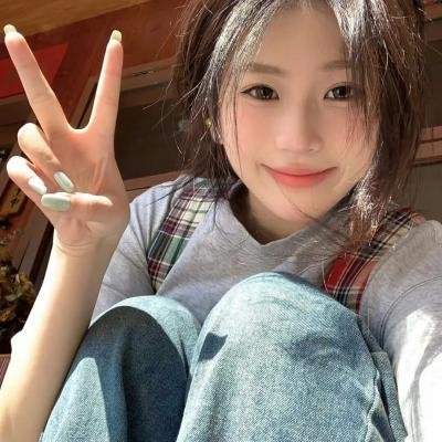 善良的夏吾冬 热播榜单