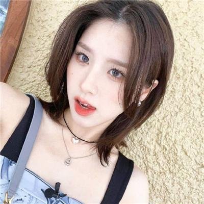 疯狂的麦咭第六季 热播榜单