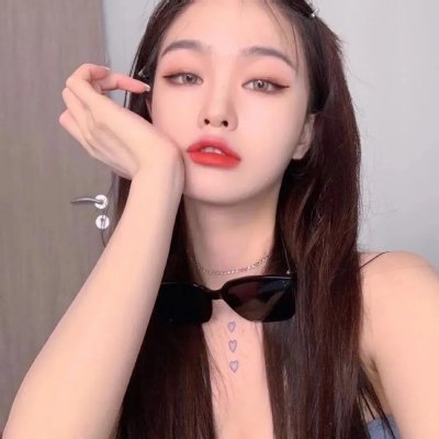 在窗边 高清在线观看封面