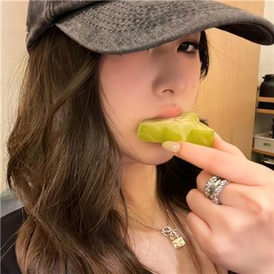 去死吧,我的爱 热播榜单