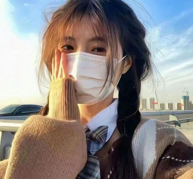 蒙庞西耶王妃 高清在线观看封面