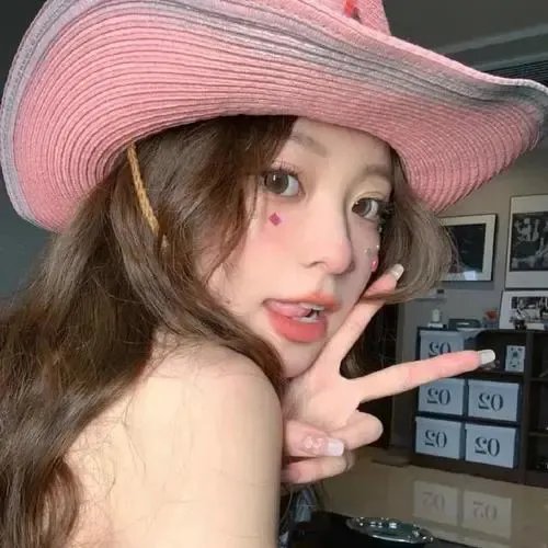 女高音们 高清在线观看封面