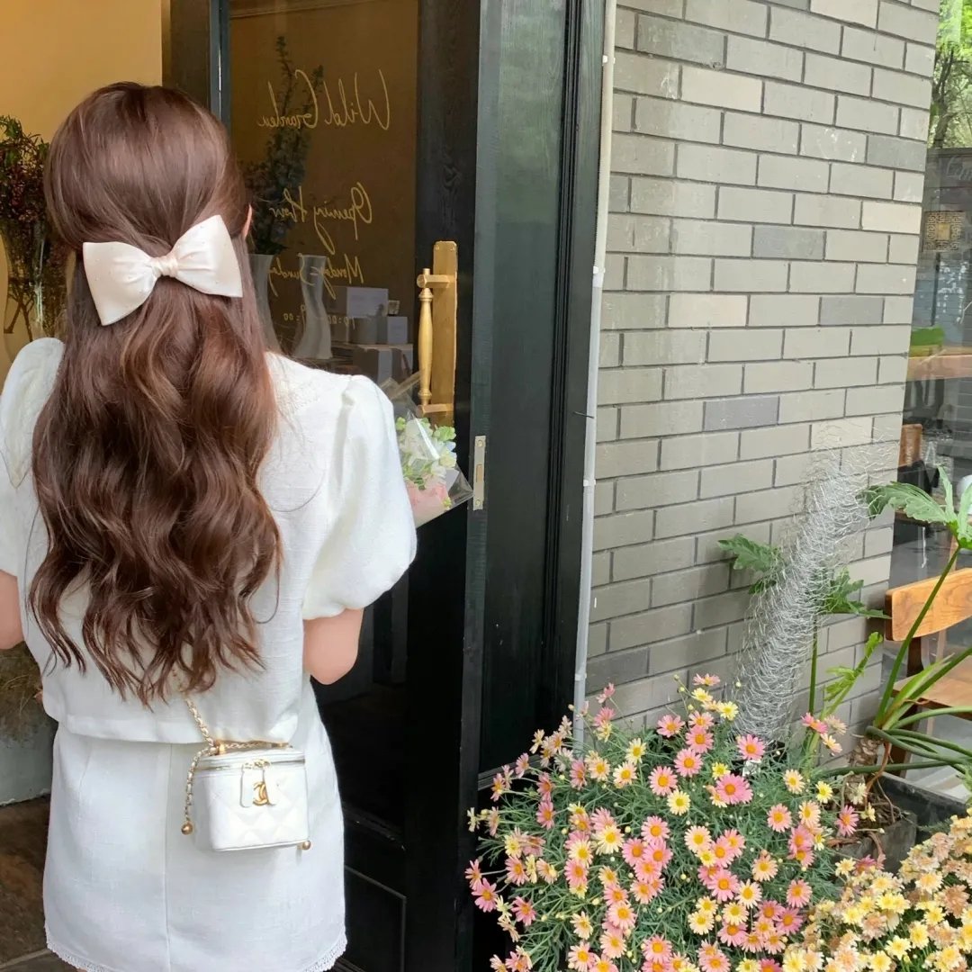 瑞盖特村之谜 焦点推荐
