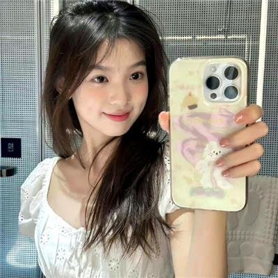 春天的狂想 高清在线观看封面