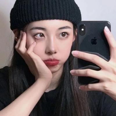 无怨无悔 焦点推荐