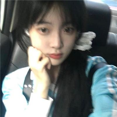 总之就是非常可爱~制服~ 高清在线观看封面