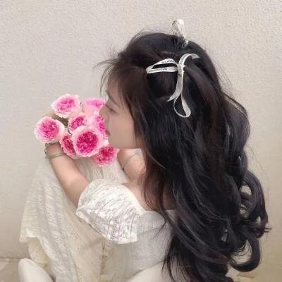 自由如夜 高清在线观看封面