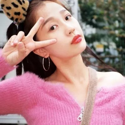 我的家政夫渚先生 高清在线观看封面