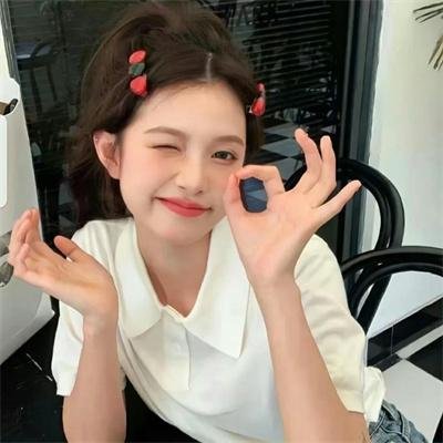 宝岛妖后 高清在线观看封面