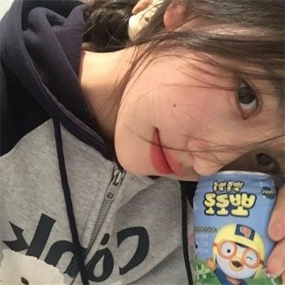 爱的大风暴 高清在线观看封面