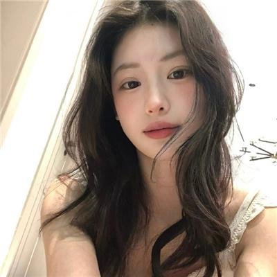 歌舞飞扬 高清在线观看封面