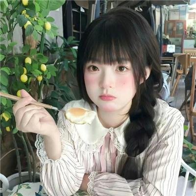 丑闻2024 热播榜单